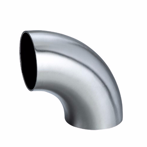 Pipe fittings