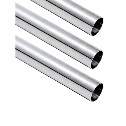 卫Sanitary stainless steel pipe